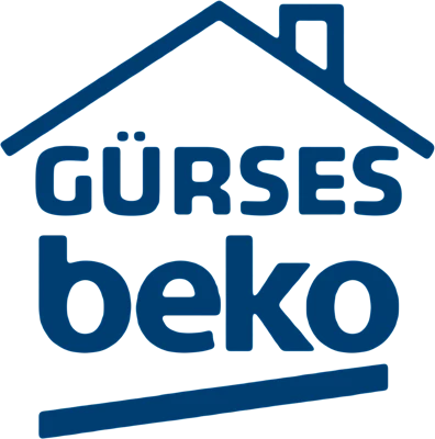 Gürses Beko